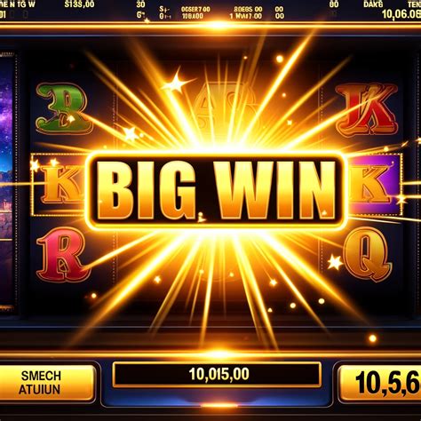 jiliasia 777|Slot game .